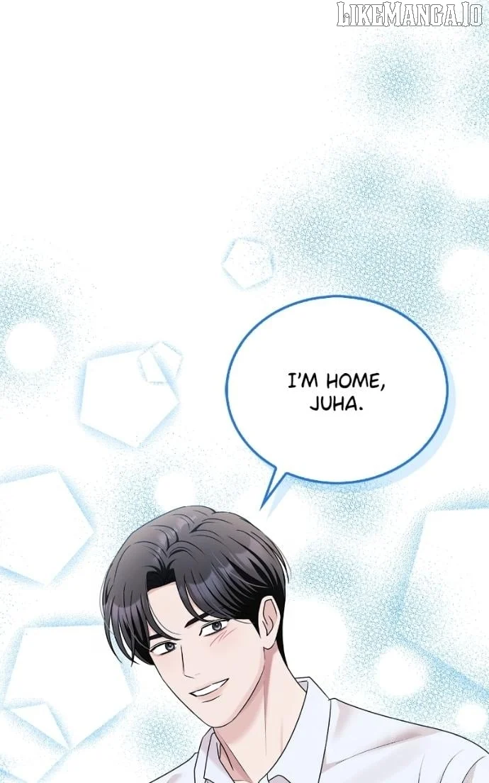 Couple, How Far You Can Go? Chapter 66 - Page 50