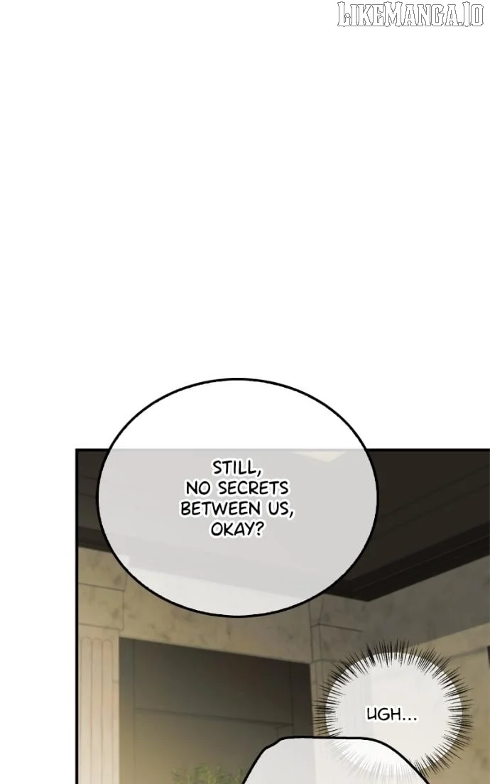 Couple, How Far You Can Go? Chapter 66 - Page 59