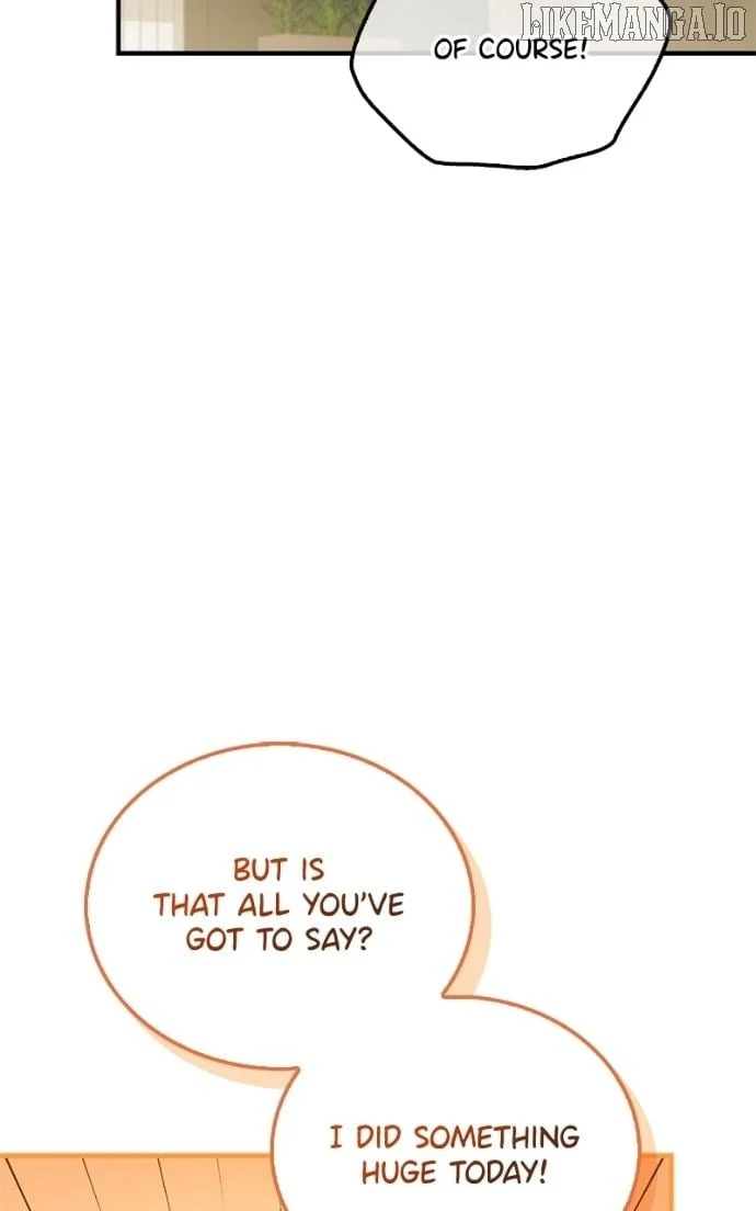 Couple, How Far You Can Go? Chapter 66 - Page 60