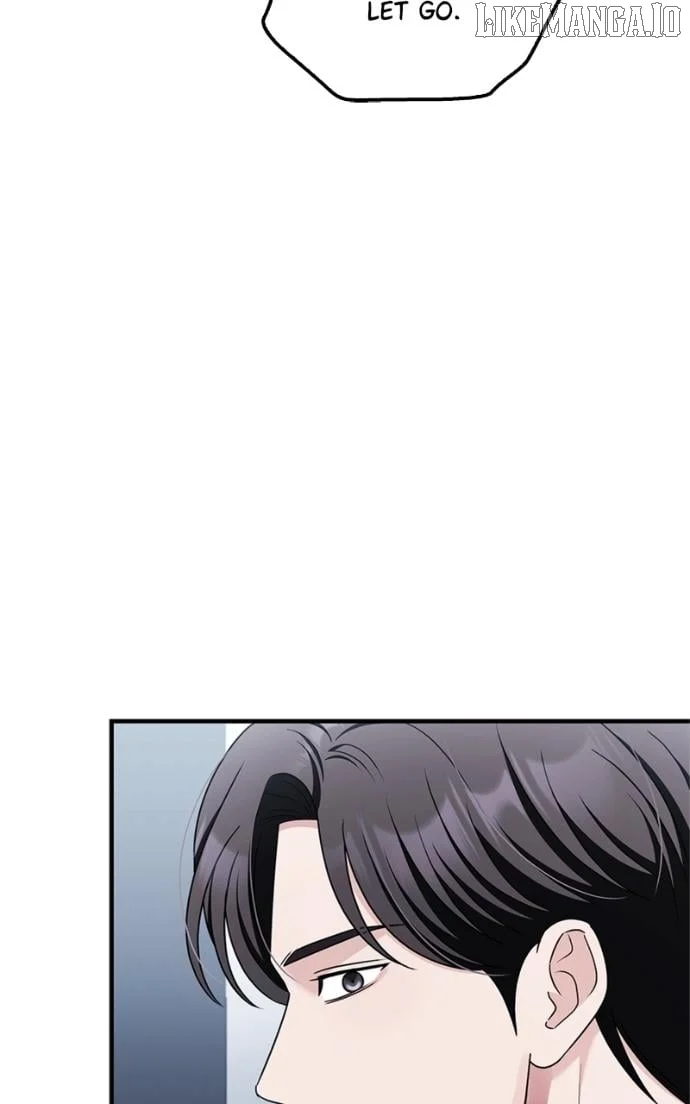 Couple, How Far You Can Go? Chapter 66 - Page 7