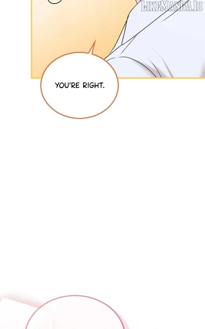 Couple, How Far You Can Go? Chapter 66 - Page 63
