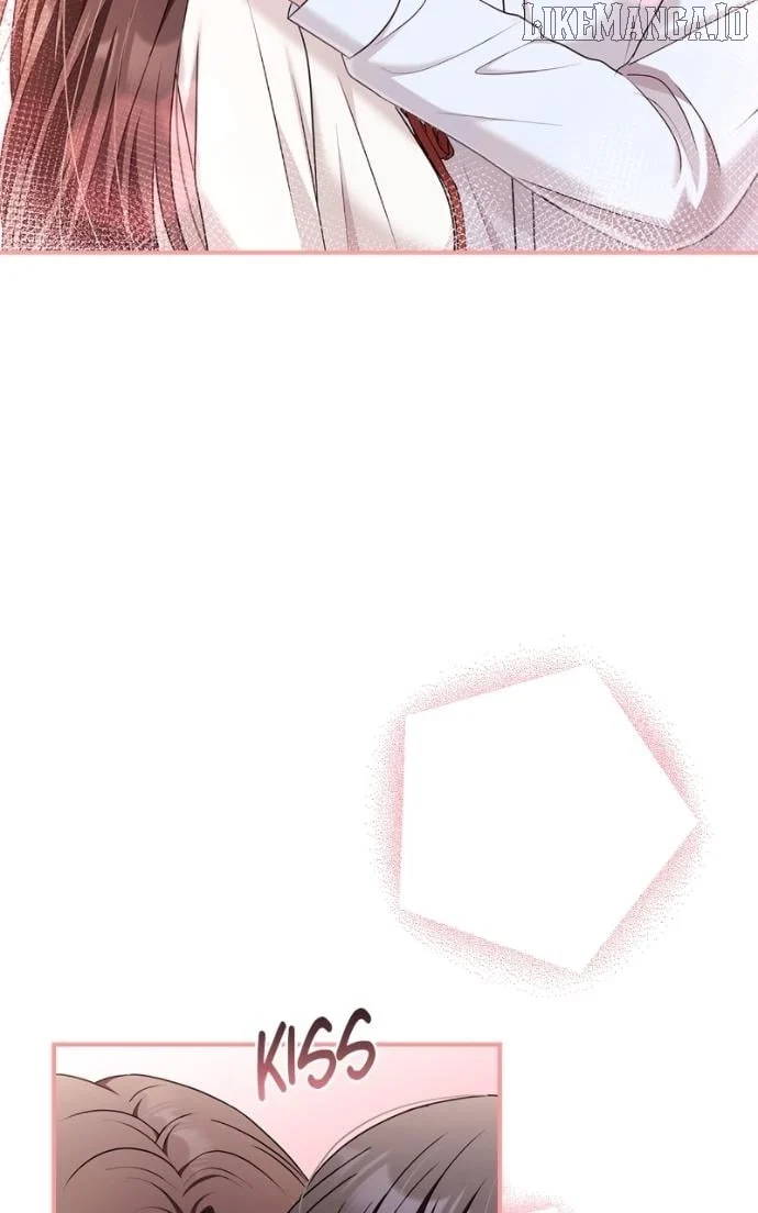 Couple, How Far You Can Go? Chapter 66 - Page 65