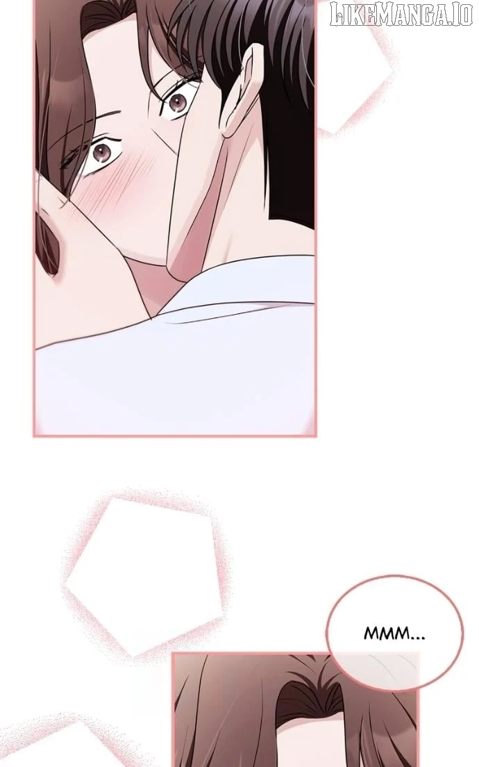 Couple, How Far You Can Go? Chapter 66 - Page 66