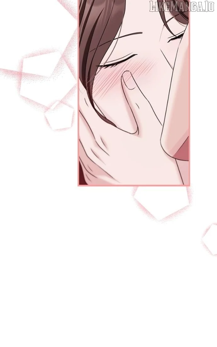 Couple, How Far You Can Go? Chapter 66 - Page 67