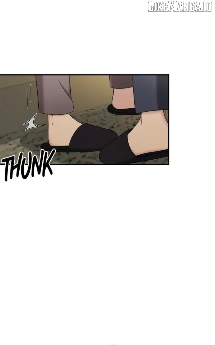 Couple, How Far You Can Go? Chapter 66 - Page 69