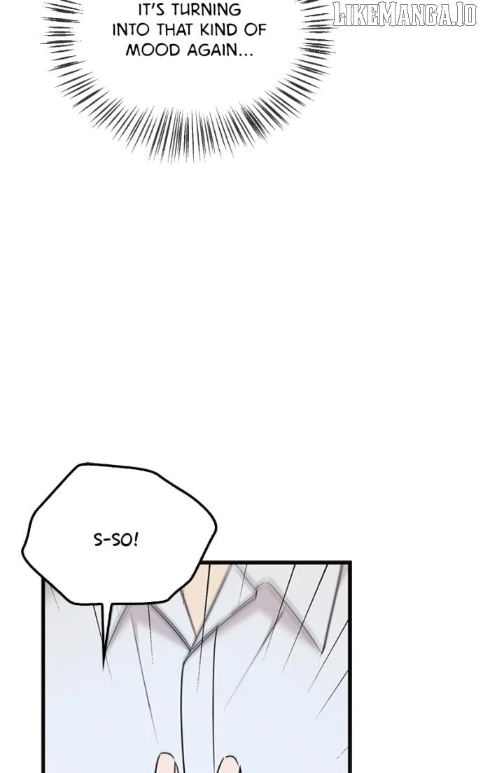 Couple, How Far You Can Go? Chapter 66 - Page 71