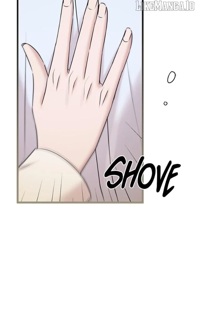 Couple, How Far You Can Go? Chapter 66 - Page 72