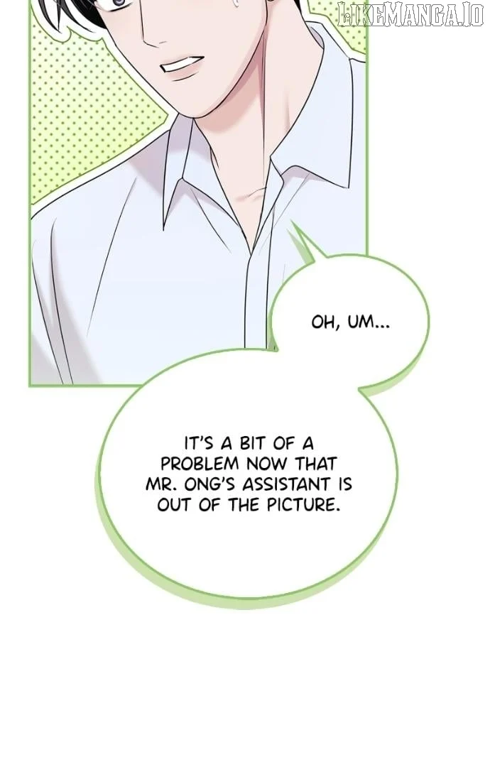 Couple, How Far You Can Go? Chapter 66 - Page 75