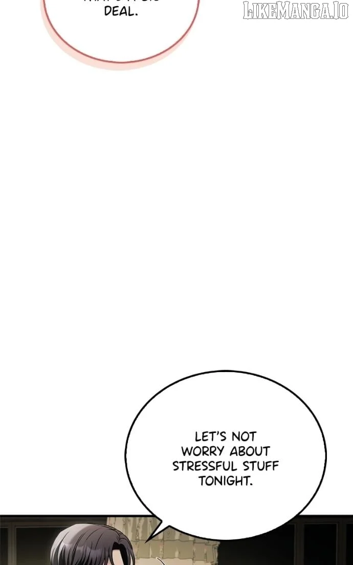 Couple, How Far You Can Go? Chapter 66 - Page 77
