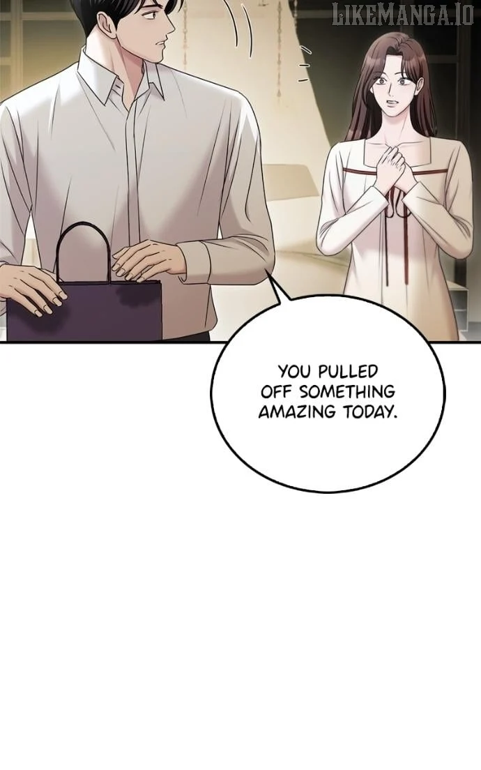 Couple, How Far You Can Go? Chapter 66 - Page 78
