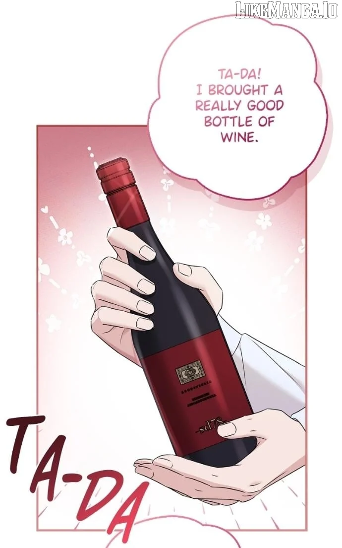 Couple, How Far You Can Go? Chapter 66 - Page 79