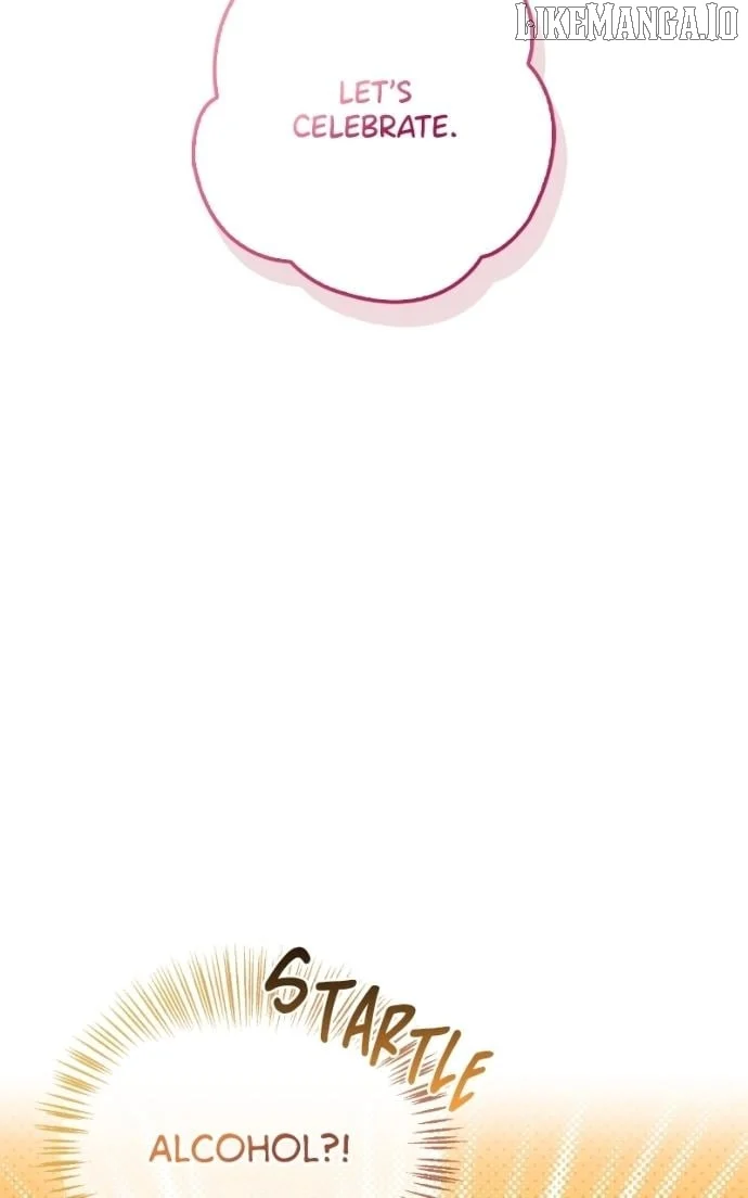 Couple, How Far You Can Go? Chapter 66 - Page 80
