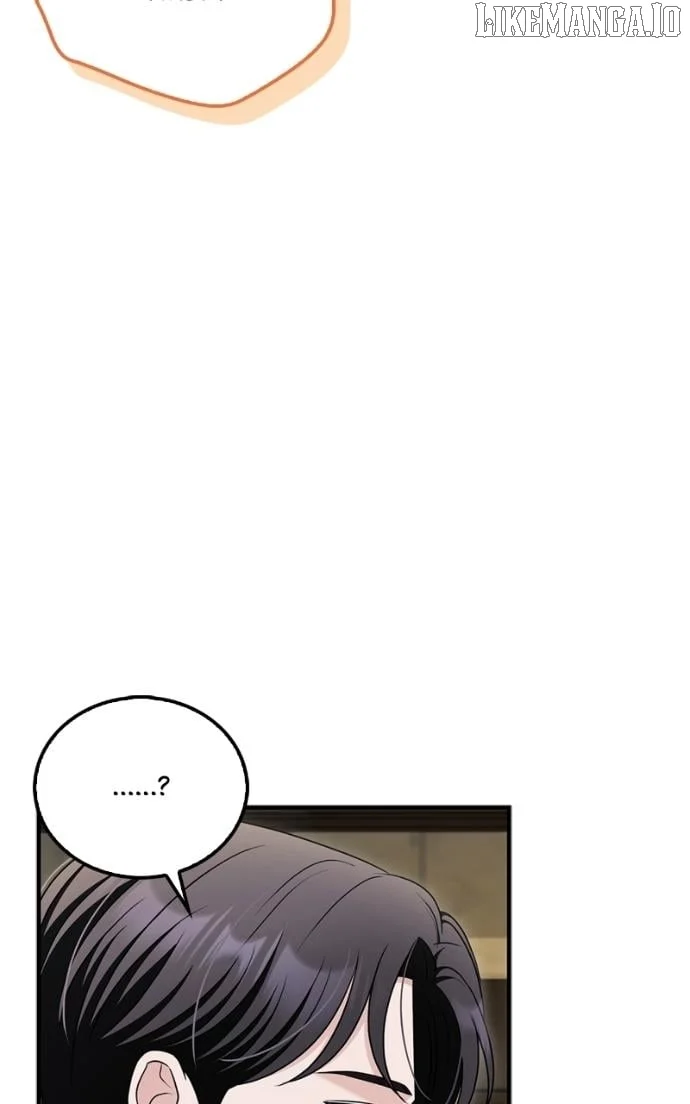 Couple, How Far You Can Go? Chapter 66 - Page 82