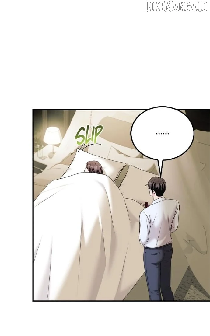 Couple, How Far You Can Go? Chapter 66 - Page 84