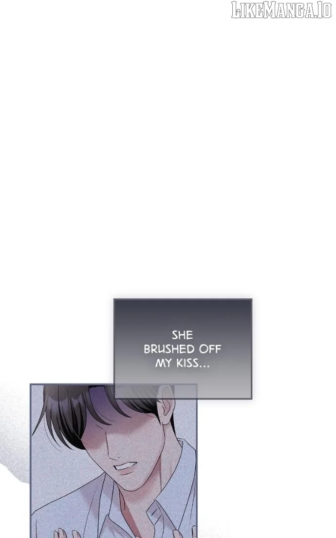 Couple, How Far You Can Go? Chapter 66 - Page 85