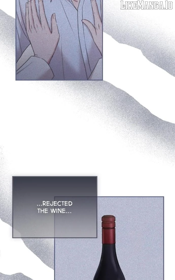 Couple, How Far You Can Go? Chapter 66 - Page 86