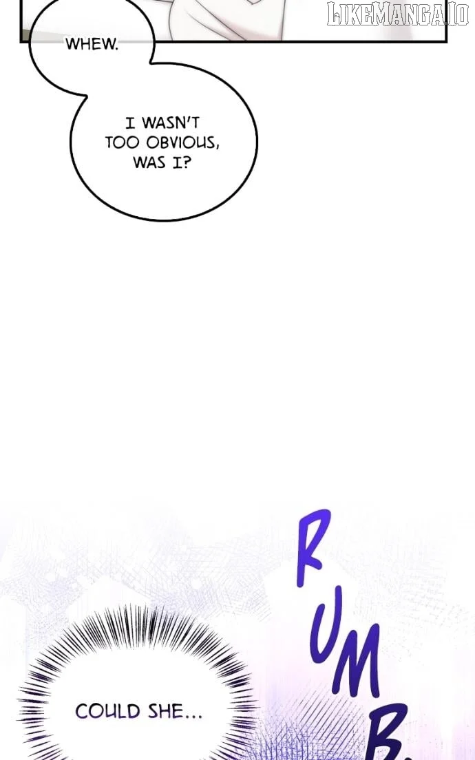 Couple, How Far You Can Go? Chapter 66 - Page 89