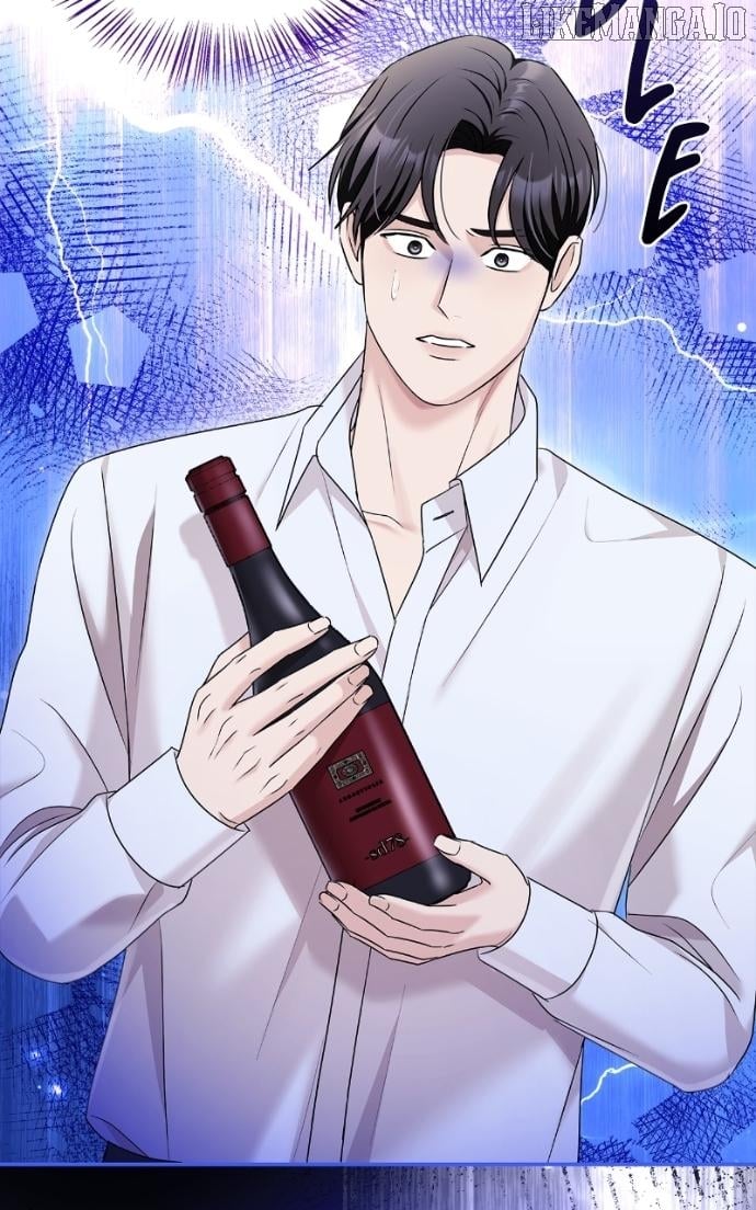 Couple, How Far You Can Go? Chapter 66 - Page 90