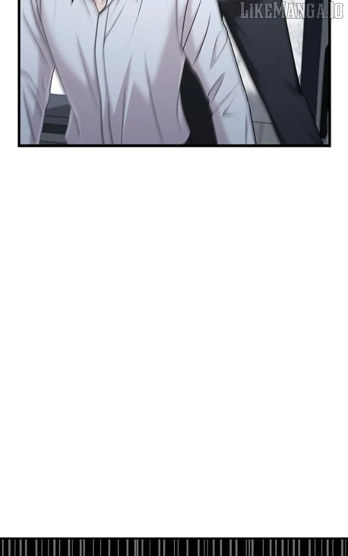 Couple, How Far You Can Go? Chapter 66 - Page 10