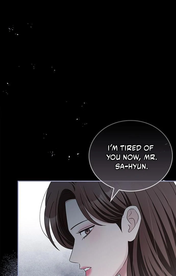 Couple, How Far You Can Go? Chapter 67 - Page 2