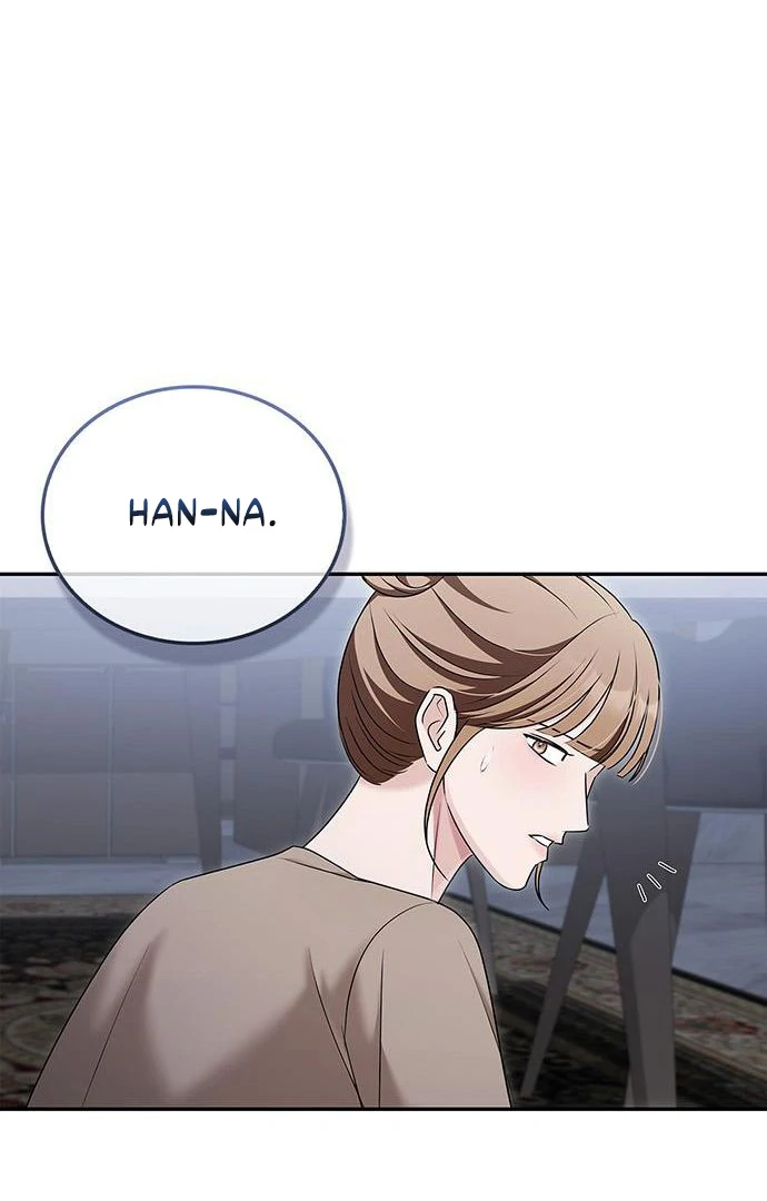 Couple, How Far You Can Go? Chapter 67 - Page 101
