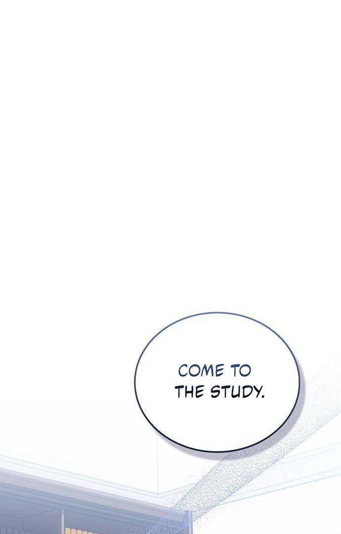 Couple, How Far You Can Go? Chapter 67 - Page 102