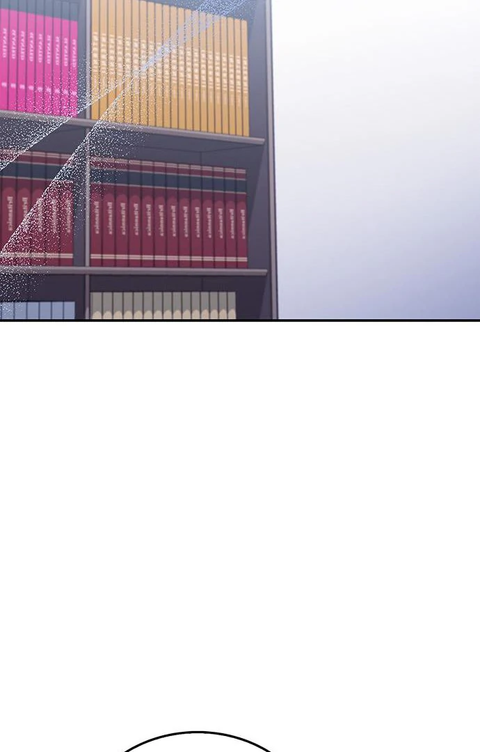 Couple, How Far You Can Go? Chapter 67 - Page 103