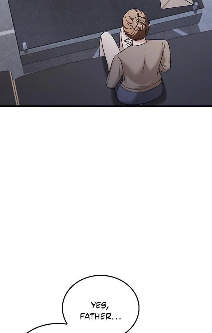 Couple, How Far You Can Go? Chapter 67 - Page 105