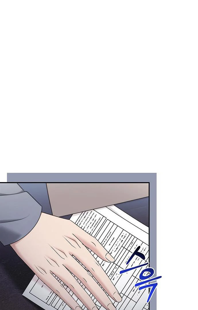 Couple, How Far You Can Go? Chapter 67 - Page 107