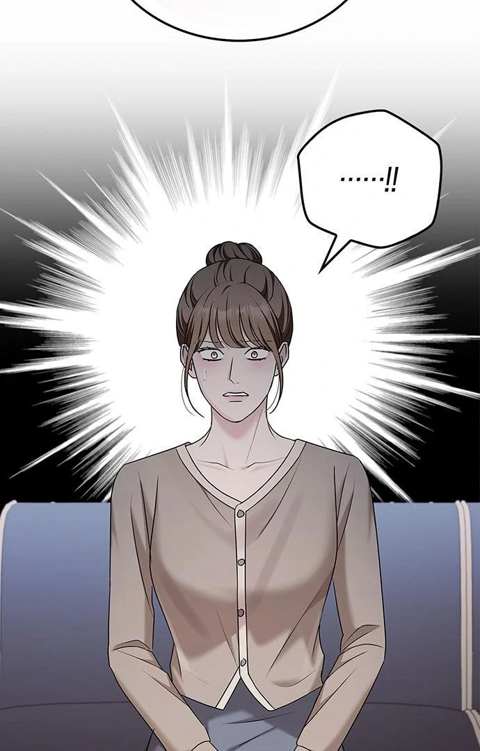 Couple, How Far You Can Go? Chapter 67 - Page 109
