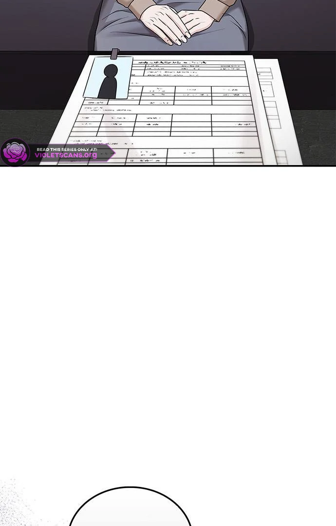 Couple, How Far You Can Go? Chapter 67 - Page 110