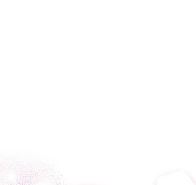 Couple, How Far You Can Go? Chapter 67 - Page 12