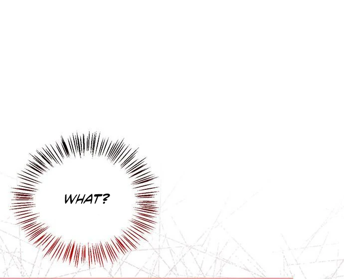 Couple, How Far You Can Go? Chapter 67 - Page 112