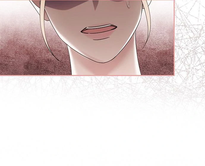 Couple, How Far You Can Go? Chapter 67 - Page 113