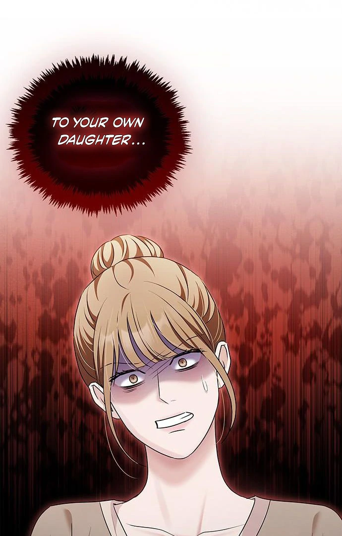 Couple, How Far You Can Go? Chapter 67 - Page 114