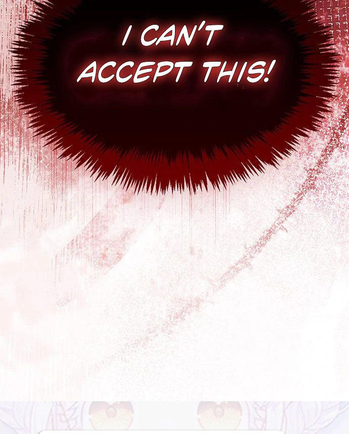Couple, How Far You Can Go? Chapter 67 - Page 116