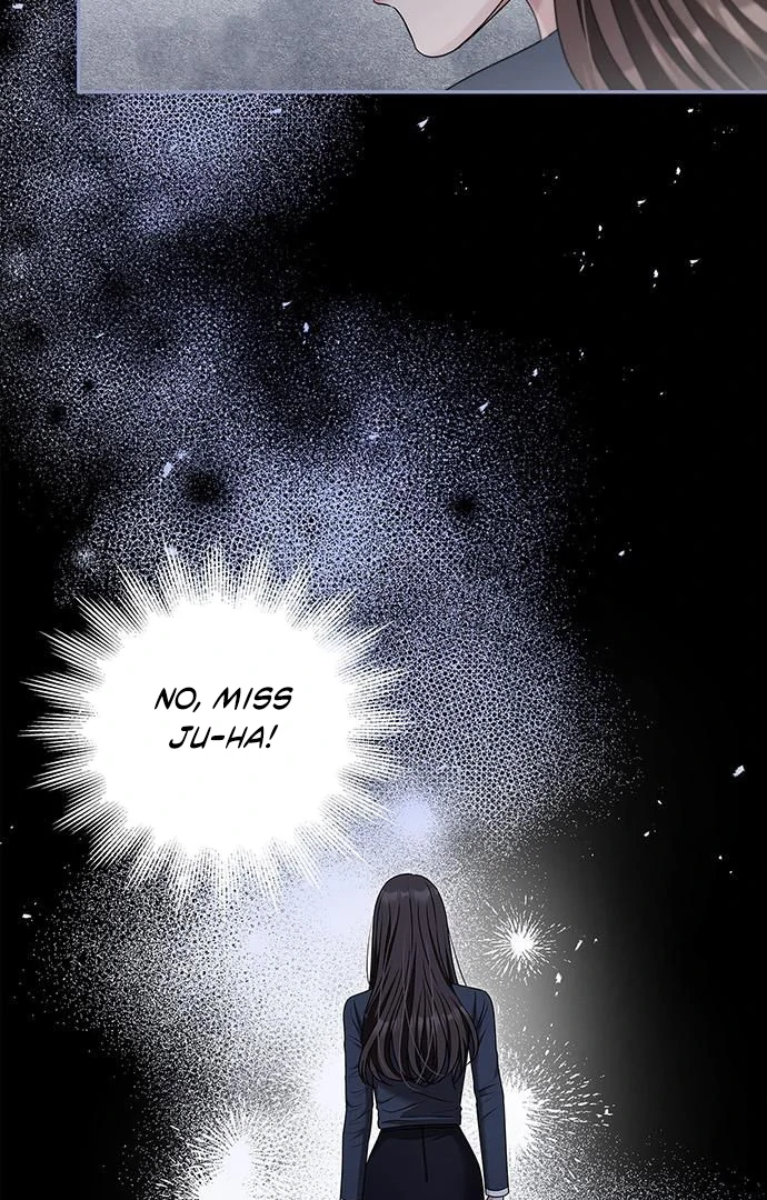 Couple, How Far You Can Go? Chapter 67 - Page 3