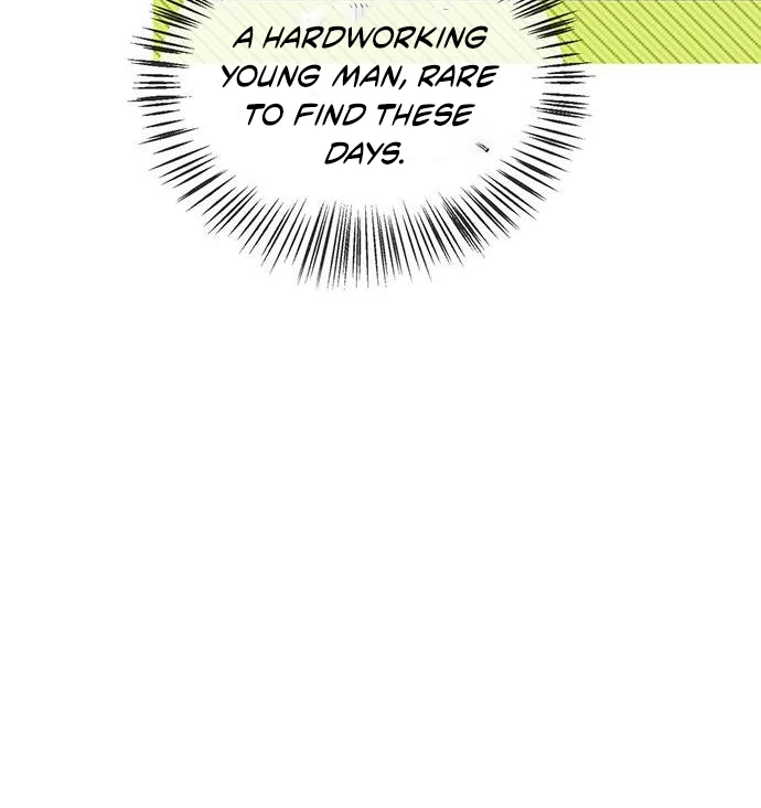 Couple, How Far You Can Go? Chapter 67 - Page 24