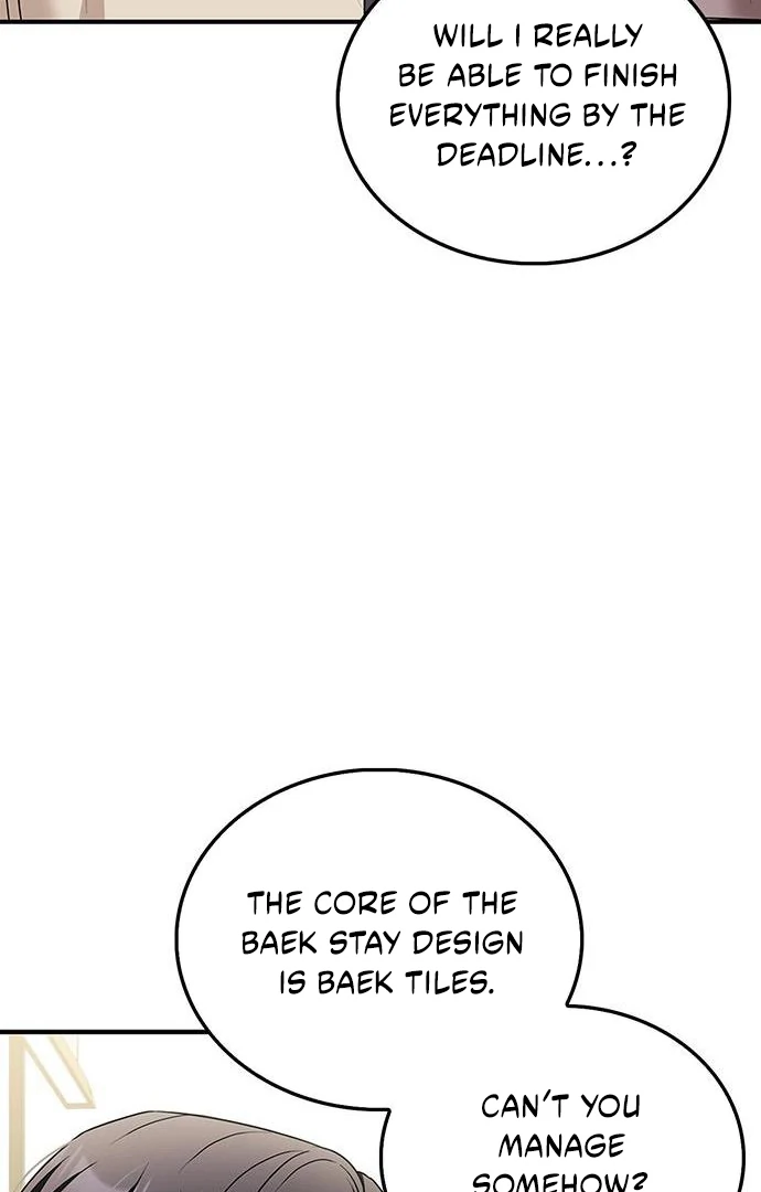 Couple, How Far You Can Go? Chapter 67 - Page 29