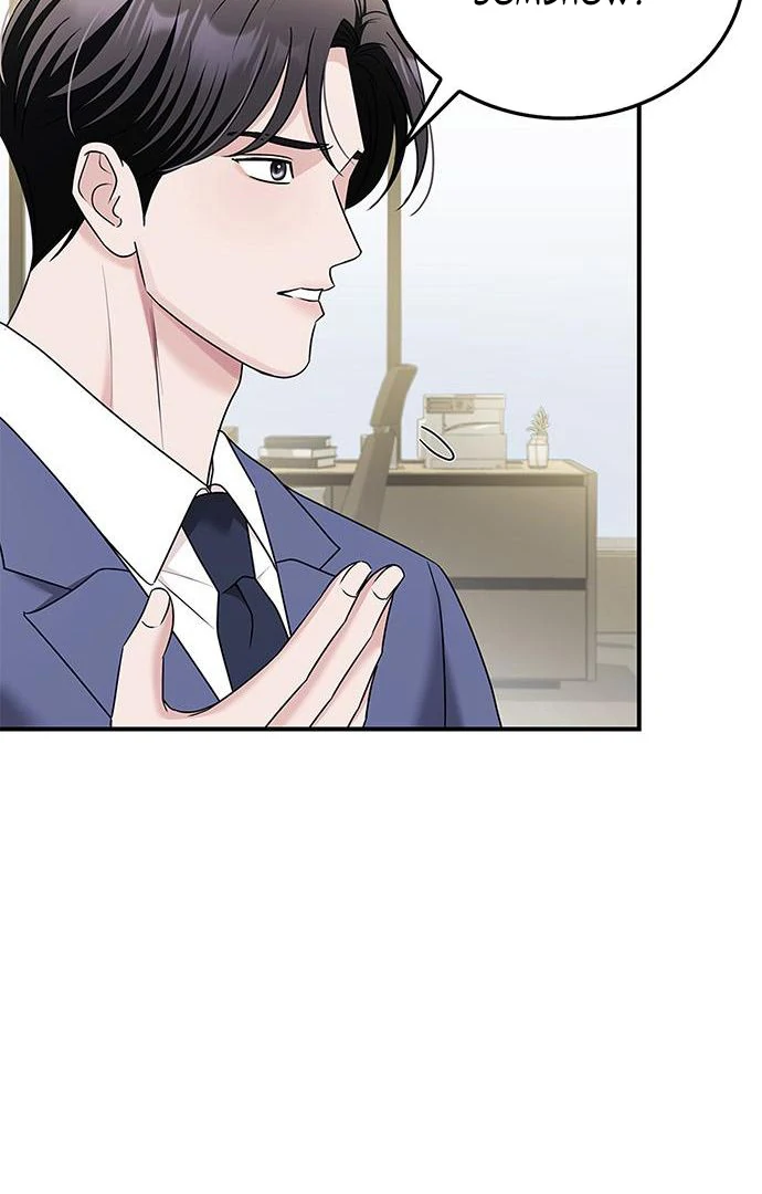 Couple, How Far You Can Go? Chapter 67 - Page 30