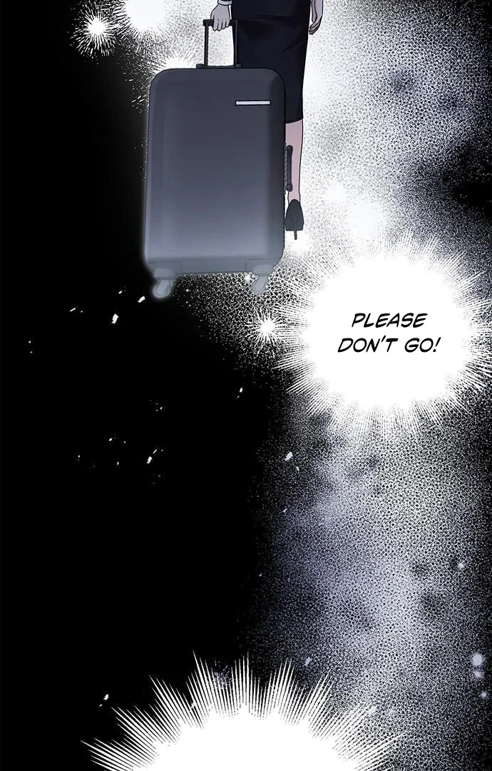 Couple, How Far You Can Go? Chapter 67 - Page 4