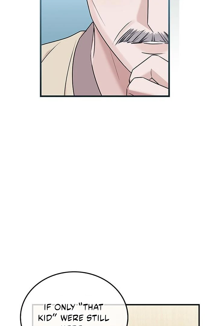 Couple, How Far You Can Go? Chapter 67 - Page 33