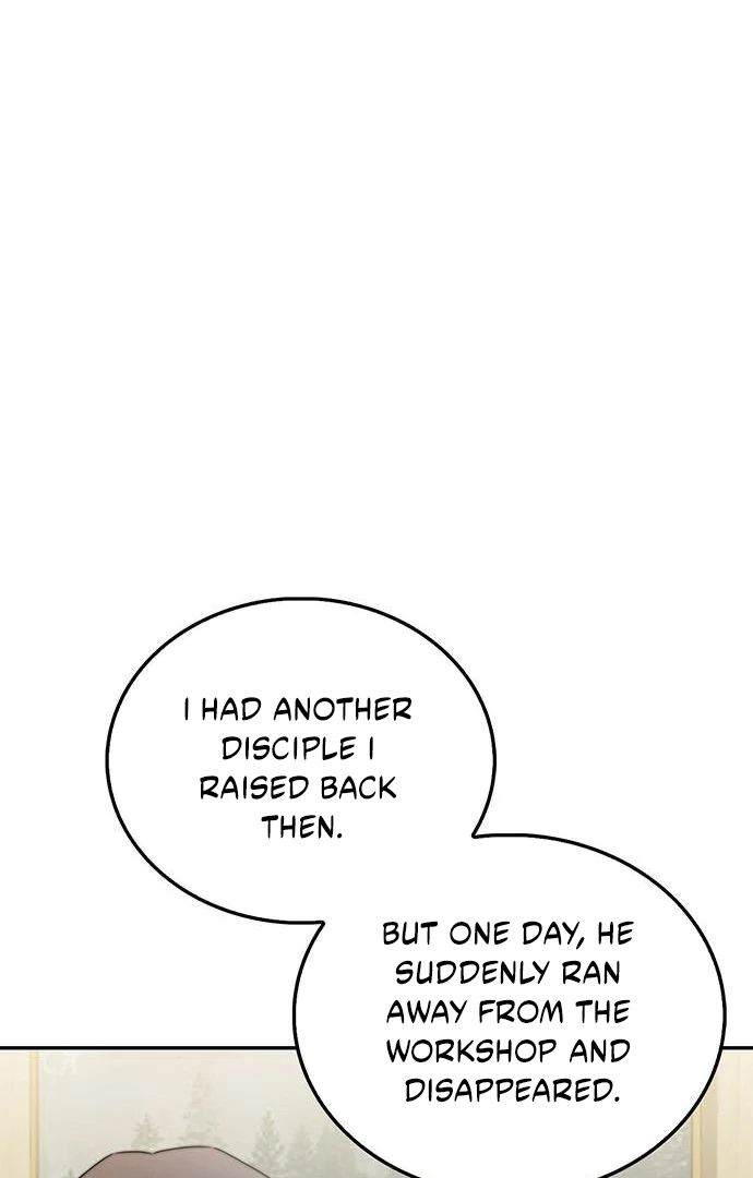 Couple, How Far You Can Go? Chapter 67 - Page 35