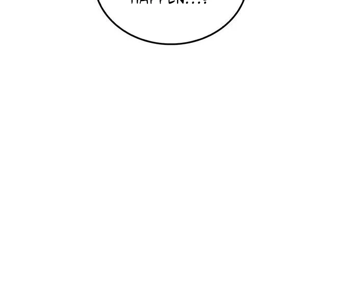 Couple, How Far You Can Go? Chapter 67 - Page 37