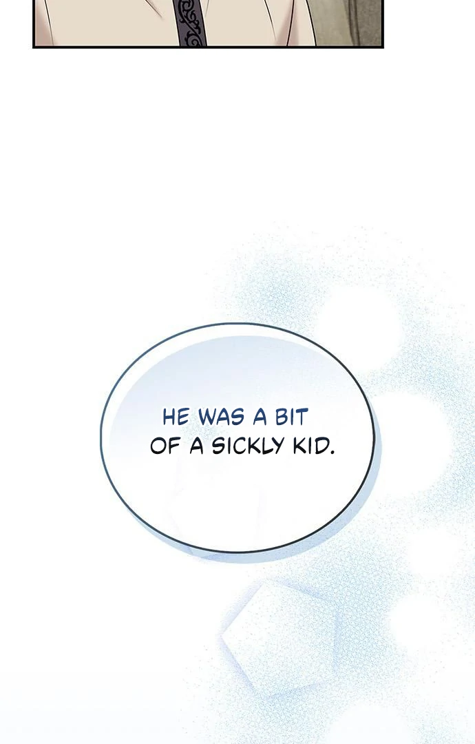 Couple, How Far You Can Go? Chapter 67 - Page 39
