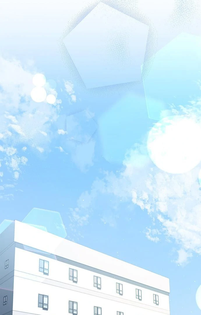 Couple, How Far You Can Go? Chapter 67 - Page 40