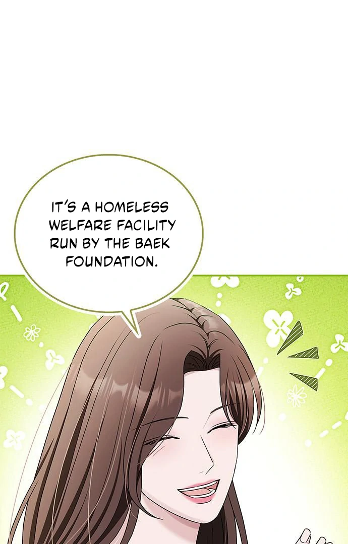 Couple, How Far You Can Go? Chapter 67 - Page 43