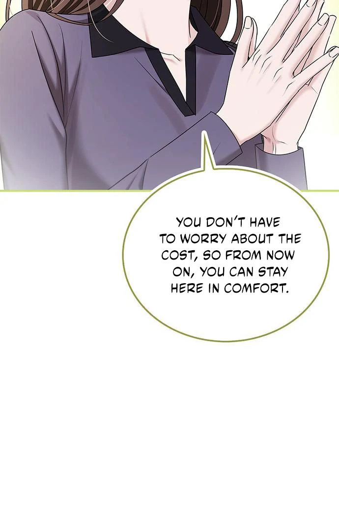 Couple, How Far You Can Go? Chapter 67 - Page 44
