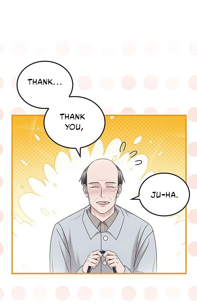 Couple, How Far You Can Go? Chapter 67 - Page 45