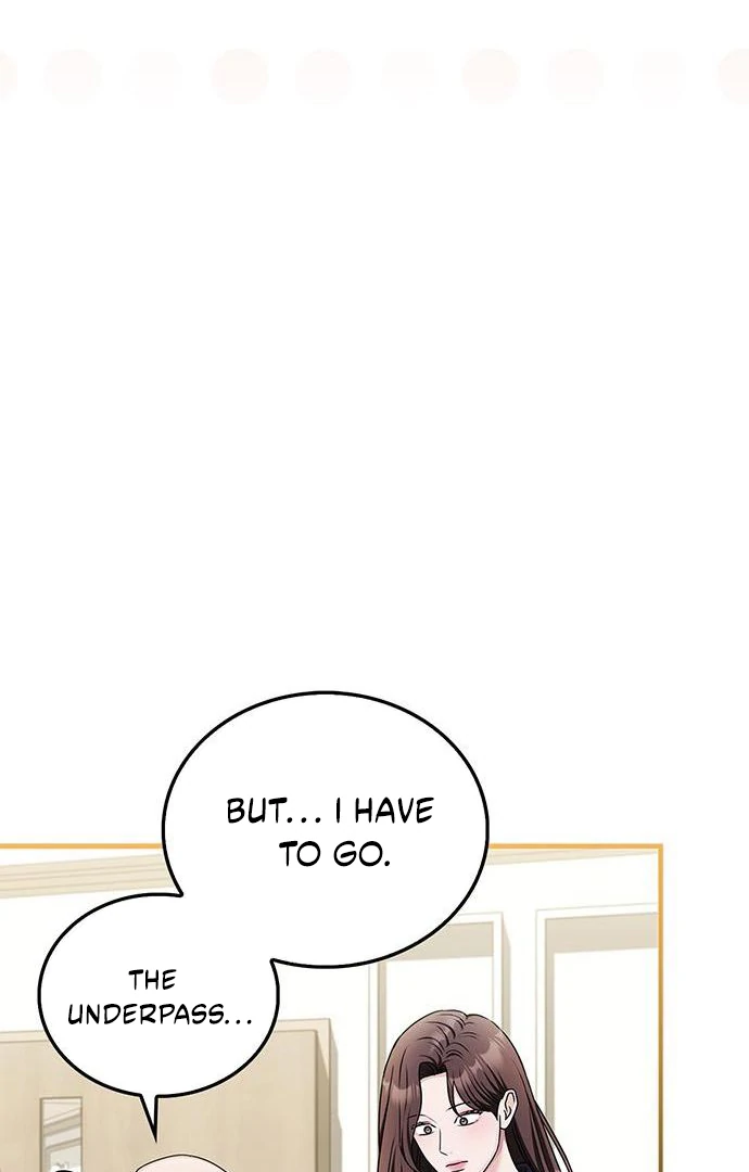 Couple, How Far You Can Go? Chapter 67 - Page 46